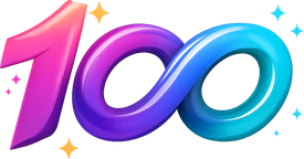 1oo